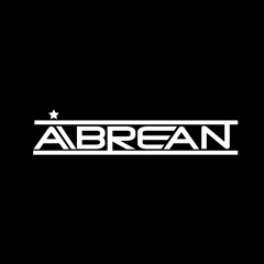 Aibrean