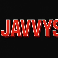 JAVVYSS SSYVVAJ