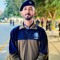 Asad Ullah
