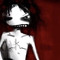 556pain