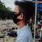 @Muhammadasrul___