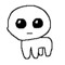 Hchiefer . G