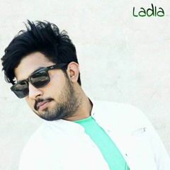 Malyk Tahir Ghaffar