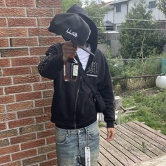 Ke 308s