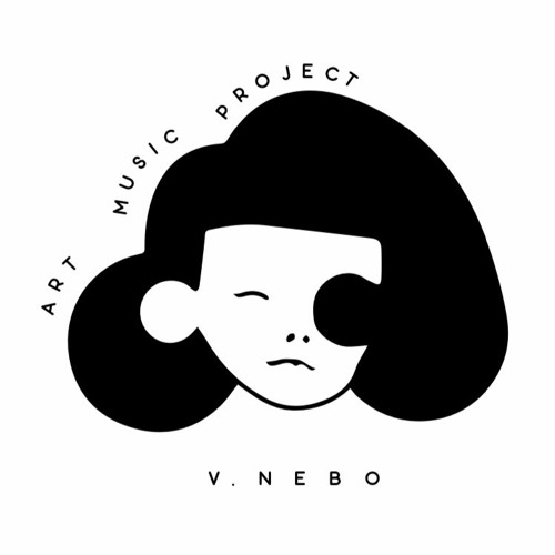 V.Nebo’s avatar