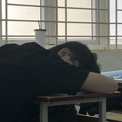 Mthắng