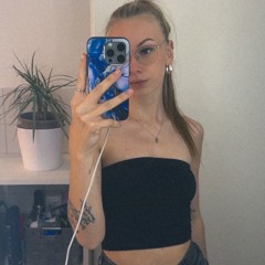 leonie.ksg