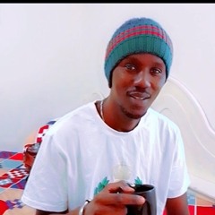 User 251671526