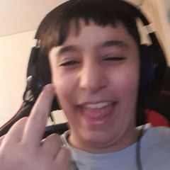 monto