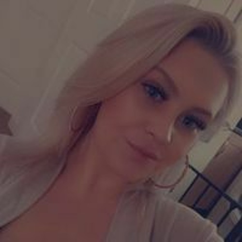 Shannon  Whittaker’s avatar