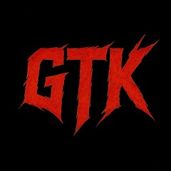 GTK