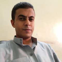 Ahmed Soliman