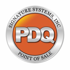 PDQ Signature Systems