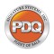 PDQ Signature Systems