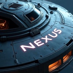 Nexus