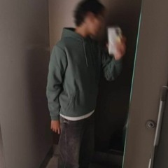 08.lsnn