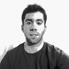Michael Greem