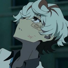dennemoboy