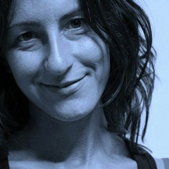 Entrena Pilates