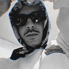 Nøɓrüxø