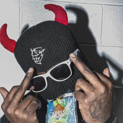 zombiemanee
