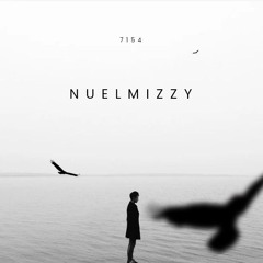 Nuelmizzy(7154)