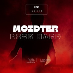 MOIDTER