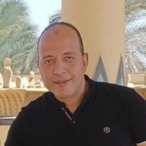 علاء جبريل’s avatar
