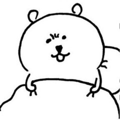 이서윤