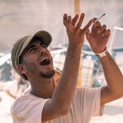 דניאל הלוי
