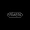 Efímero