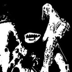 __dirtyblackchild__