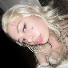 katya
