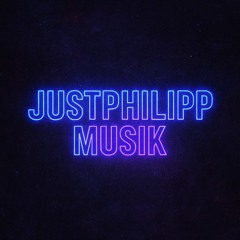JustPhilipp Musik