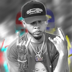 ONIEL
