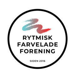 RytmiskFarveladeForening