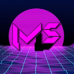 MS V555