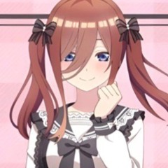 蛭子佑朔