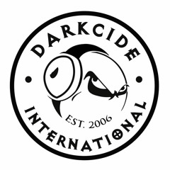 DARKCIDE INT'L 🇯🇲🇬🇧