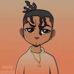 Stupid lil kid