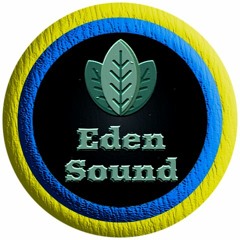 EdenSound