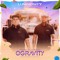 0Gravity