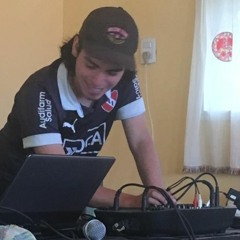 Oyardrums