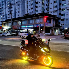 광주팀정훈