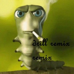 drill remix