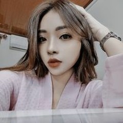 Trang Bu