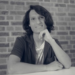 ZDS - media portfolio