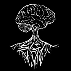 EXPRESIONSUBTERRANEA