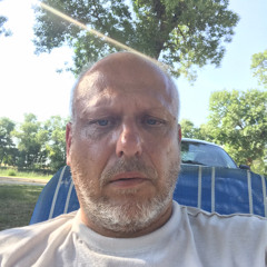 Steven Lerew