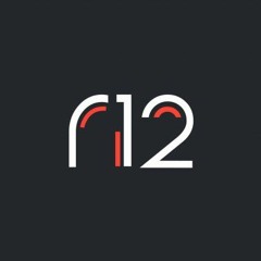 R12